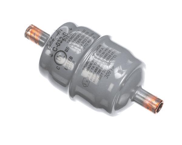 Heatcraft C032S DRIER