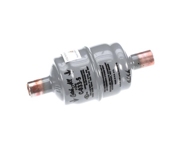 Heatcraft C033S LIQUID LINE DRIER