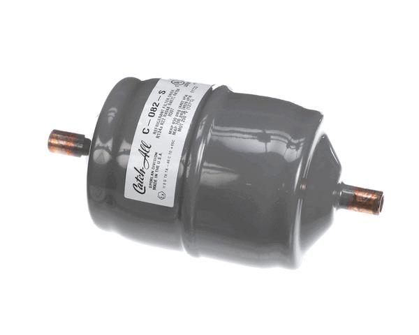 Heatcraft C082S DRIER