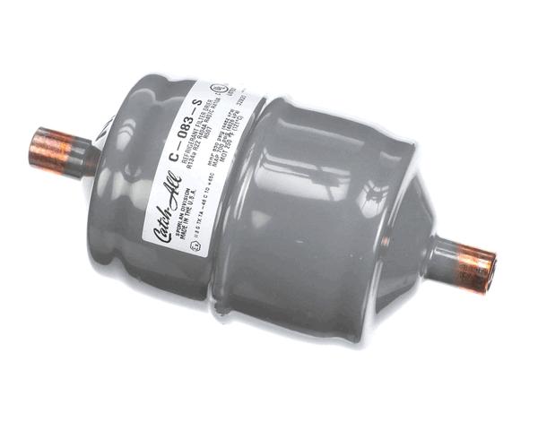 Heatcraft C083S SPORLAN LIQ LINE DRIER 400503