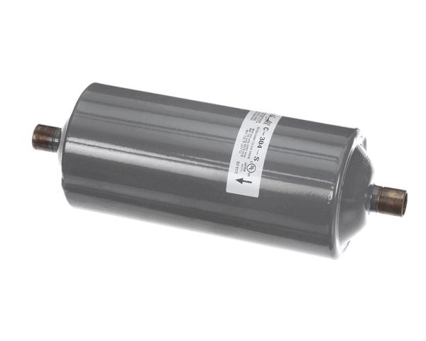 Heatcraft C304S DRIER61