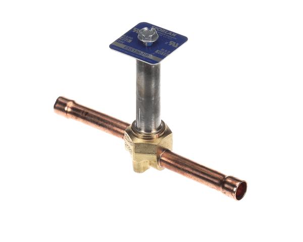 Heatcraft E5S130HP SPORLAN LLS 3/8-INCH