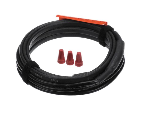 Heatcraft FG2-12L RAYCHM HEAT TAPE 240V