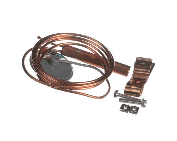 Heatcraft KT43SZP SPORLAN TXV POWER ELEMENT,R-50