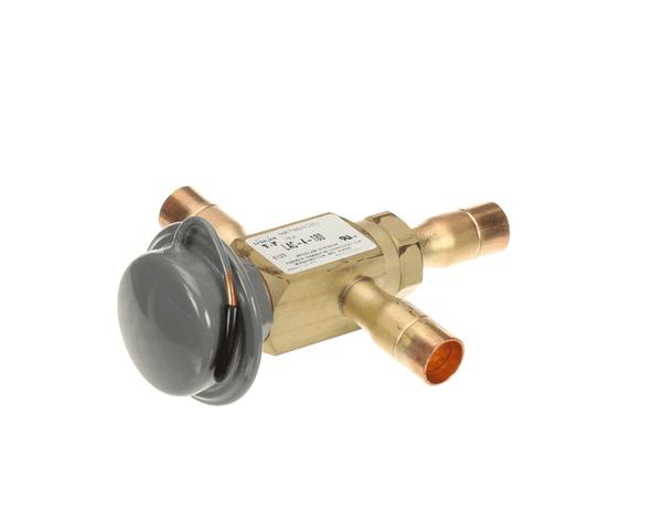 Heatcraft LAC4-180-4 HEAD PRESSURE VALVE