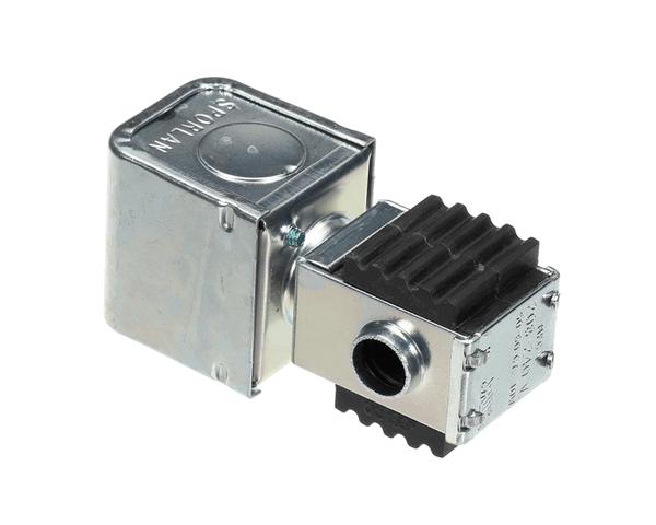 Heatcraft MKC-1-240 230V SOLENOID COIL