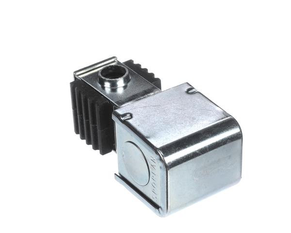 Heatcraft MKC1-120 SOL. COIL