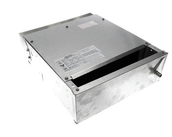 Heatcraft RAMK13A EVAPORATOR COIL W/ FAN HOUSING