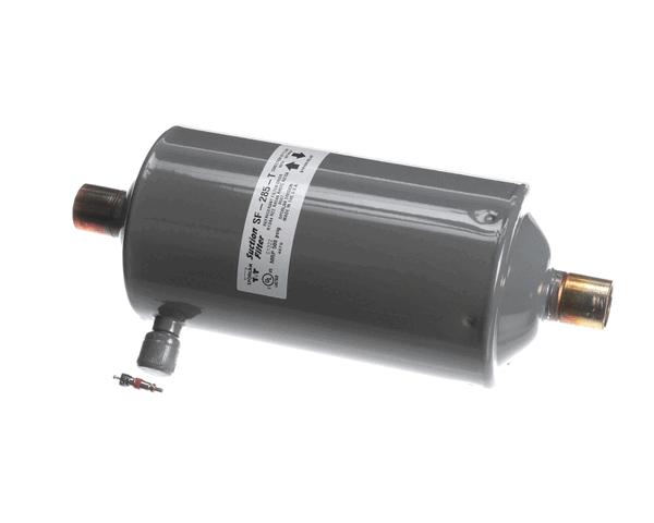 Heatcraft SF285T SUCTION DRIER