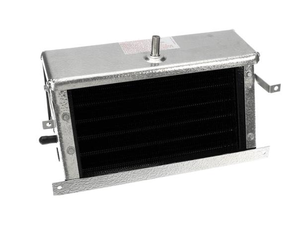 Heatcraft VAK08 EVAPORATOR COIL