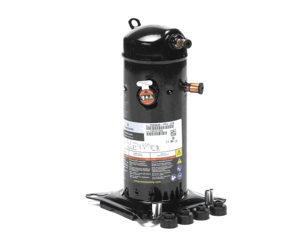 Heatcraft ZS09KAE-PFV-818 COMPRESSOR