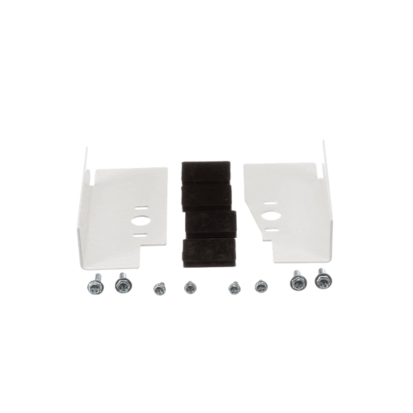 GE GEFLSTACK HL ACCESS