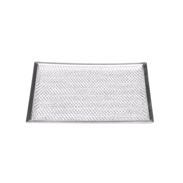 GE WB02X32269 GREASE FILTER