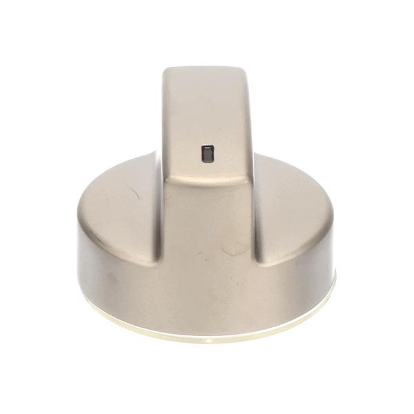GE WB03X29546 KNOB ASM