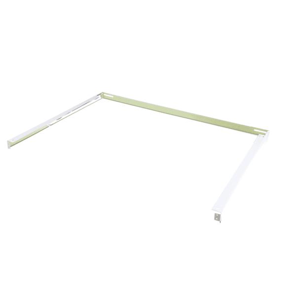 GE WB07X24881 TRIM DOOR