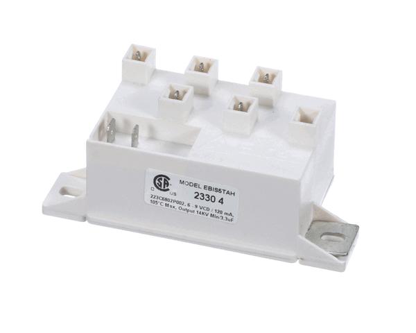 GE WB13X31461 IGNITION MODULE