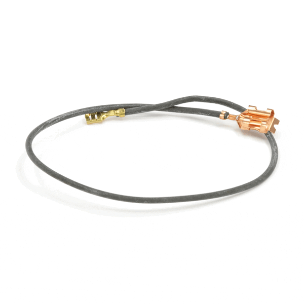 GE WB18X27486 HARNESS SURFACE UNIT