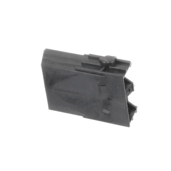 GE WB18X30954 RECEPTACLE CLIP