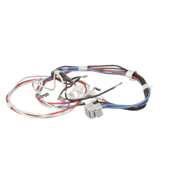 GE WB18X32558 HARNESS WIRE MAINTOP RT