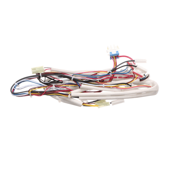 GE WB18X35572 HARNESS SINGLE