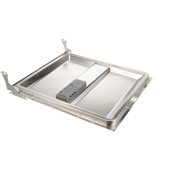 GE WD31X24740 INNER DOOR ASM