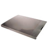 GE WD34X25756 STAINLESS OUTER DOOR SERVICE A