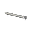 GE WE01X25318 SCREW