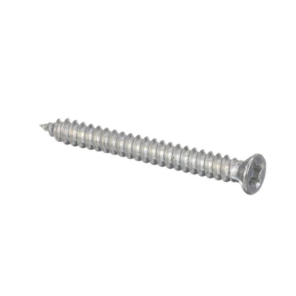 GE WE01X25318 SCREW