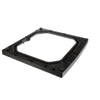 GE WE01X26822 RISER ASM