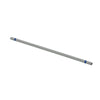 GE WE01X28094 TUBE