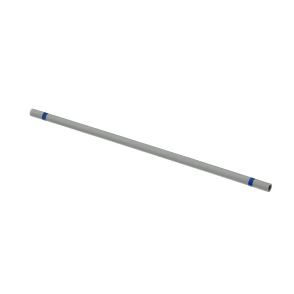 GE WE01X28094 TUBE