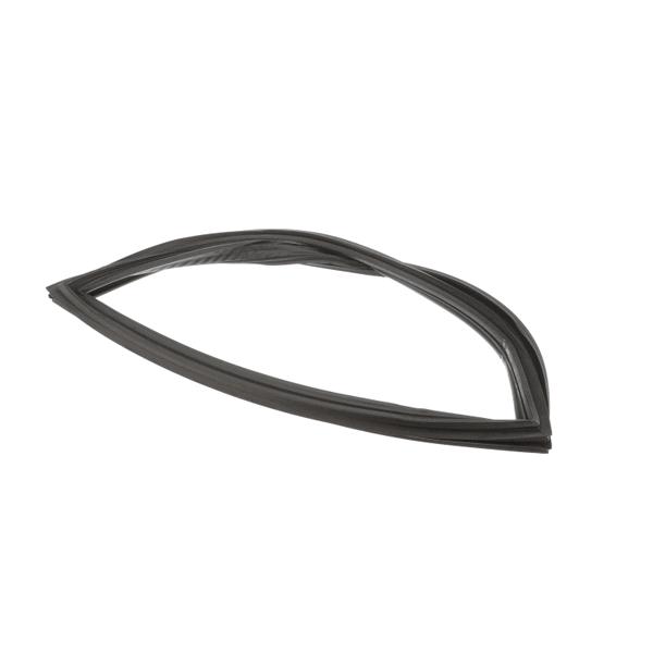 GE WR14X30977 FRESH FOOD D