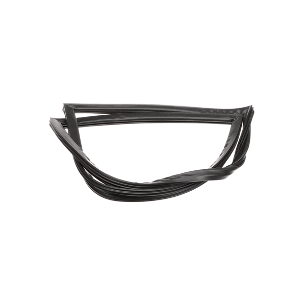 GE WR14X32922 BOTTOM DOOR GASKET