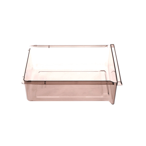 GE WR32X1117 PAN MEAT