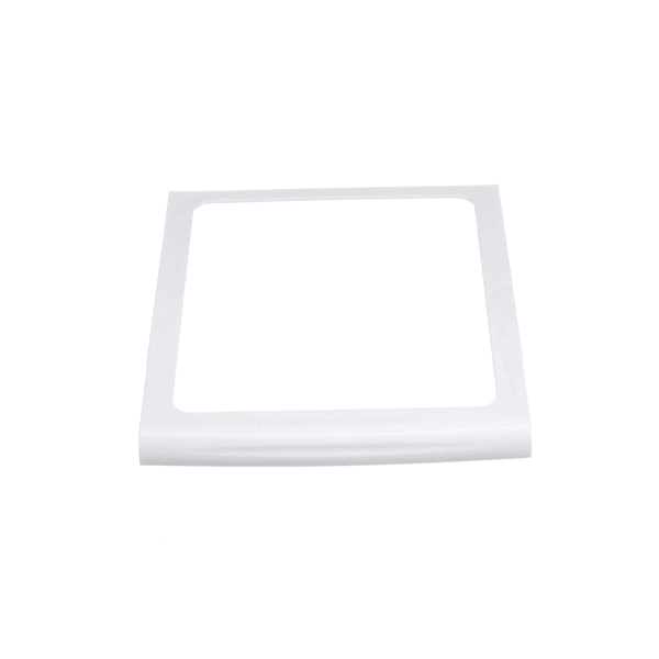 GE WR32X24435 SHELF GLASS FZ ASM