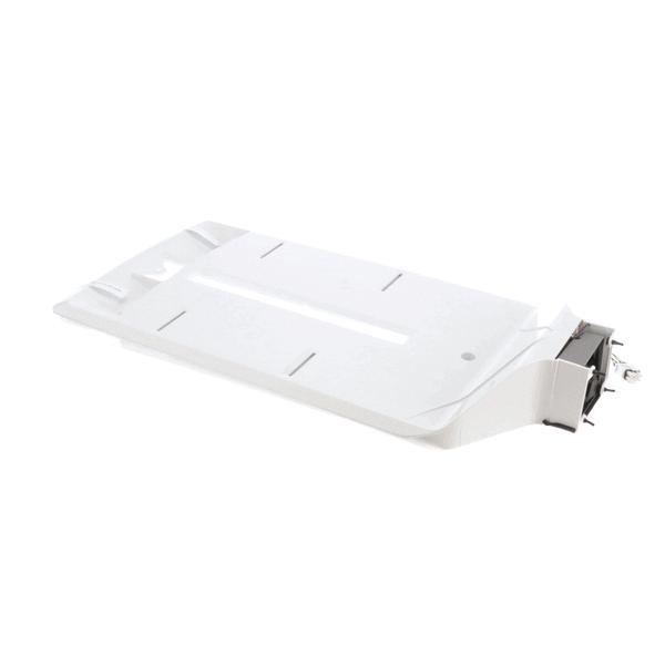 GE WR49X32042 REFRIGERATOR FAN MOISTURE KIT