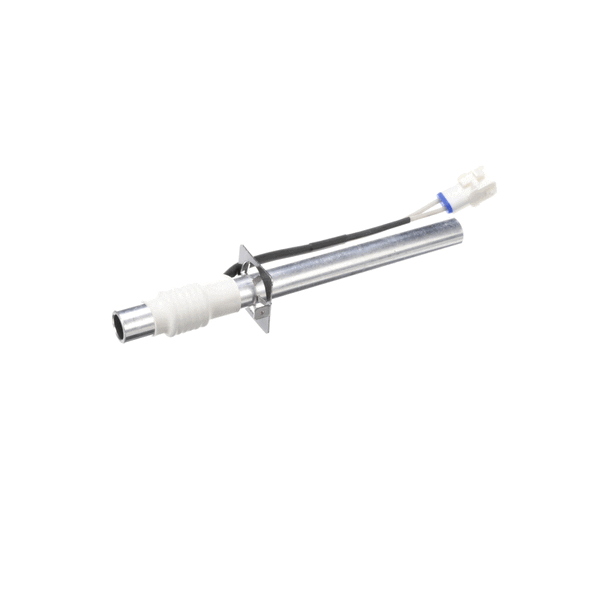 GE WR50X10064 ICEMAKER TUBE HEATER