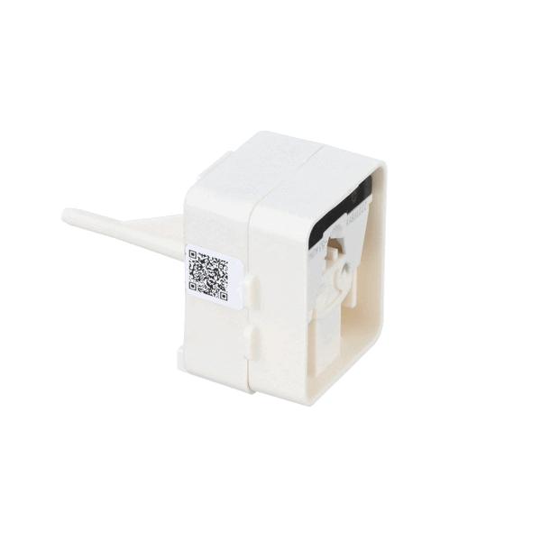 GE WR55X31115 OL PTCR COMBO