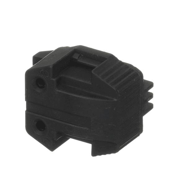 GE WR55X32224 STARTER