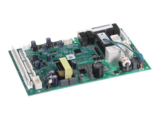 GE WR55X46945 BOARD MAIN