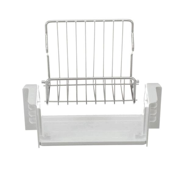 GE WR71X10255 MODULE SUPPORT FZ