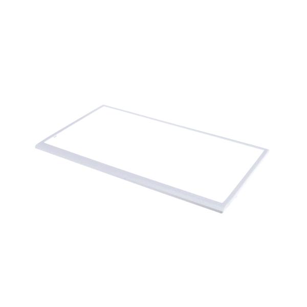 GE WR71X27932 GLASS SHELF FREEZER