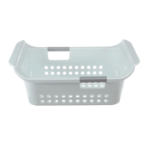 GE WR71X28046 FREEZER BASKET UPPER