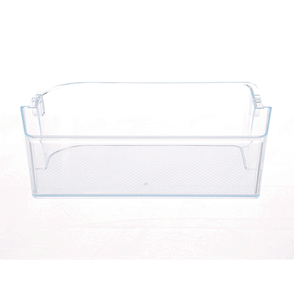 GE WR71X28444 DR RACK1-BCD450WDSS 306 6X12