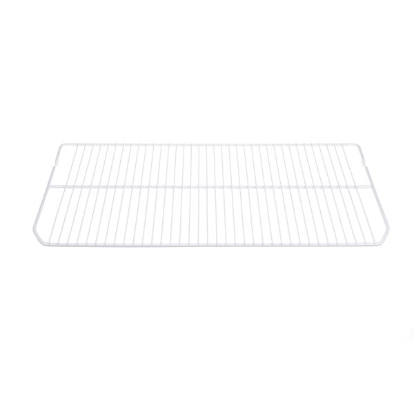 GE WR71X31110 FREEZER WIRE SHELF 22