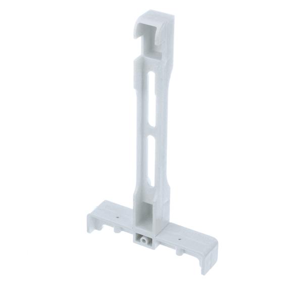 GE WR72X10103 BUCKET SLIDE