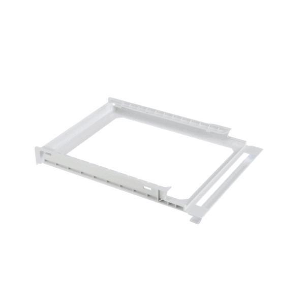 GE WR72X31124 SNACK PAN RAIL