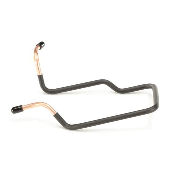 GE WR84X34173 JUMPER COMPRESSOR DISCHARGE TU