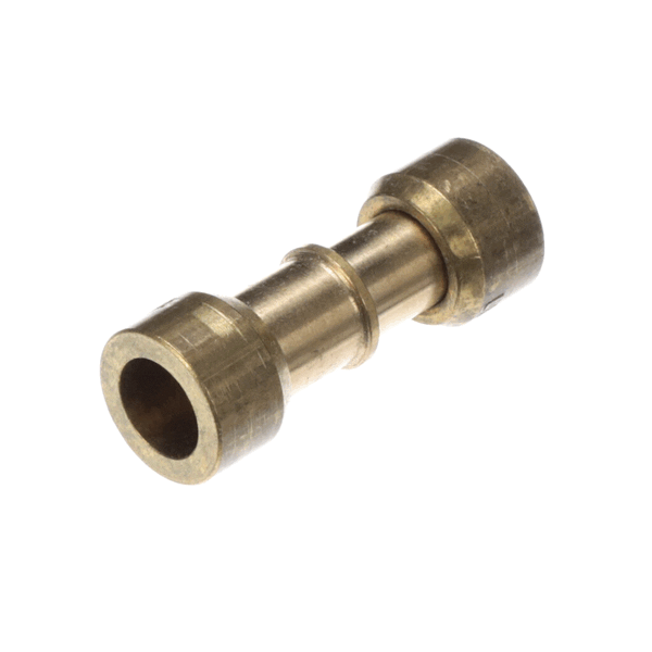 GE WR97X31246 8MM X 7MM LOKRING