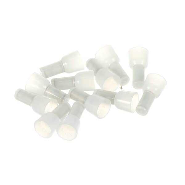 GE WX01X42746 TERMINAL SPLICE